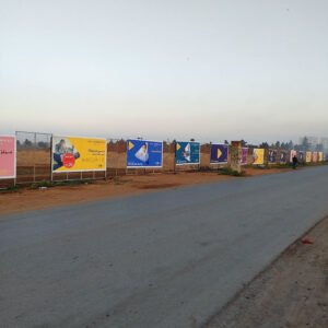 Réalisation HBCOM Agence de publicité à casablanca (101)