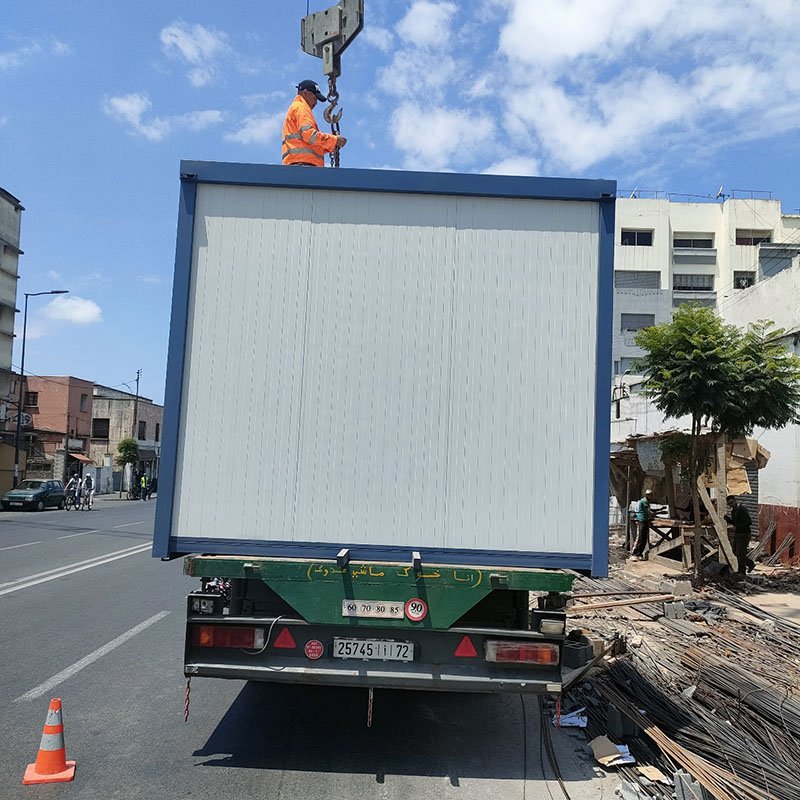 Réalisation HBCOM Agence de publicité à casablanca (110)