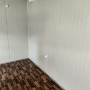 Réalisation HBCOM Agence de publicité à casablanca (114)