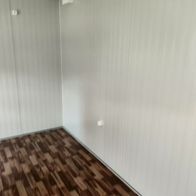 Réalisation HBCOM Agence de publicité à casablanca (114)
