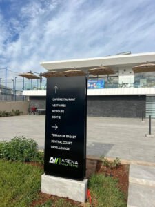 Réalisation HBCOM Agence de publicité à casablanca (125)