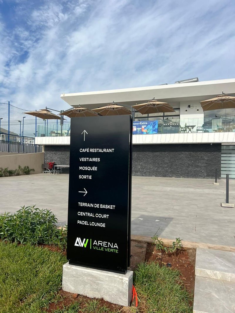 Réalisation HBCOM Agence de publicité à casablanca (125)