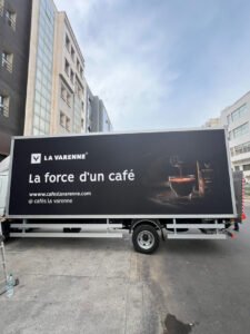 Réalisation HBCOM Agence de publicité à casablanca (126)