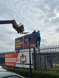 Réalisation HBCOM Agence de publicité à casablanca (130)