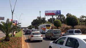 Réalisation HBCOM Agence de publicité à casablanca (133)