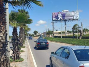 Réalisation HBCOM Agence de publicité à casablanca (138)