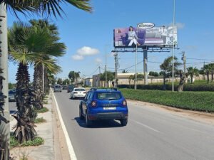 Réalisation HBCOM Agence de publicité à casablanca (140)