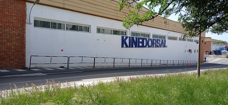 Réalisation HBCOM Agence de publicité à casablanca (146)
