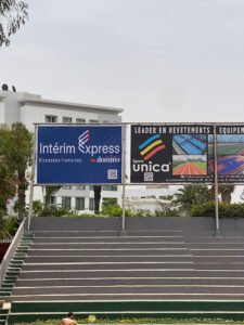 Réalisation HBCOM Agence de publicité à casablanca (150)