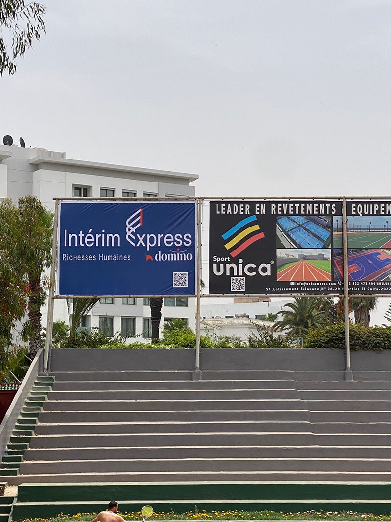 Réalisation HBCOM Agence de publicité à casablanca (150)