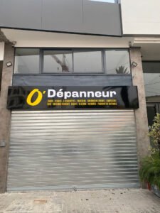 Réalisation HBCOM Agence de publicité à casablanca (151)
