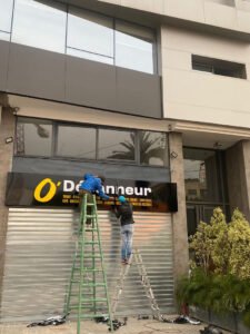 Réalisation HBCOM Agence de publicité à casablanca (155)