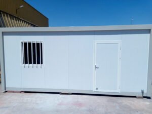 Réalisation HBCOM Agence de publicité à casablanca (157)