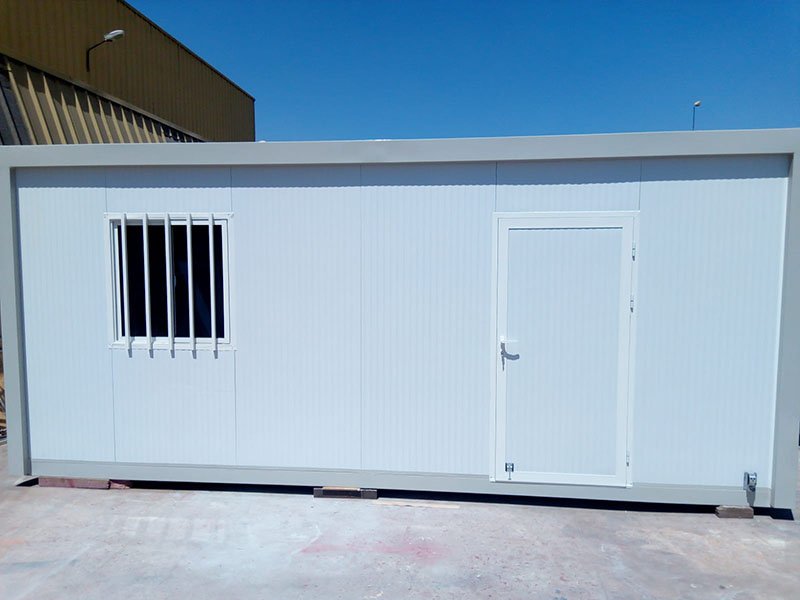 Réalisation HBCOM Agence de publicité à casablanca (157)
