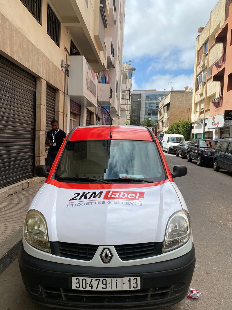 Réalisation HBCOM Agence de publicité à casablanca (159)