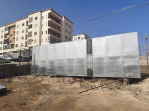 Réalisation HBCOM Agence de publicité à casablanca (166)