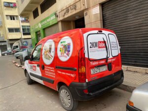 Réalisation HBCOM Agence de publicité à casablanca (169)