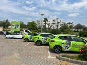 Réalisation HBCOM Agence de publicité à casablanca (17)