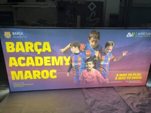 Réalisation HBCOM Agence de publicité à casablanca (179)