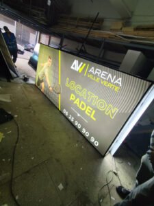 Réalisation HBCOM Agence de publicité à casablanca (180)