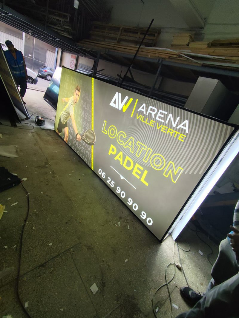 Réalisation HBCOM Agence de publicité à casablanca (180)