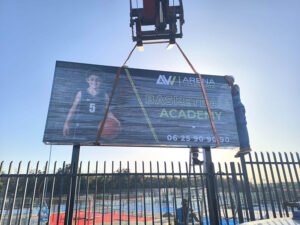 Réalisation HBCOM Agence de publicité à casablanca (183)