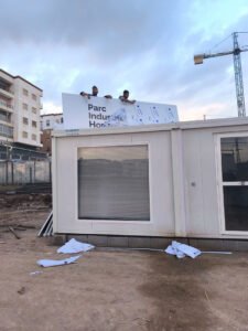 Réalisation HBCOM Agence de publicité à casablanca (192)