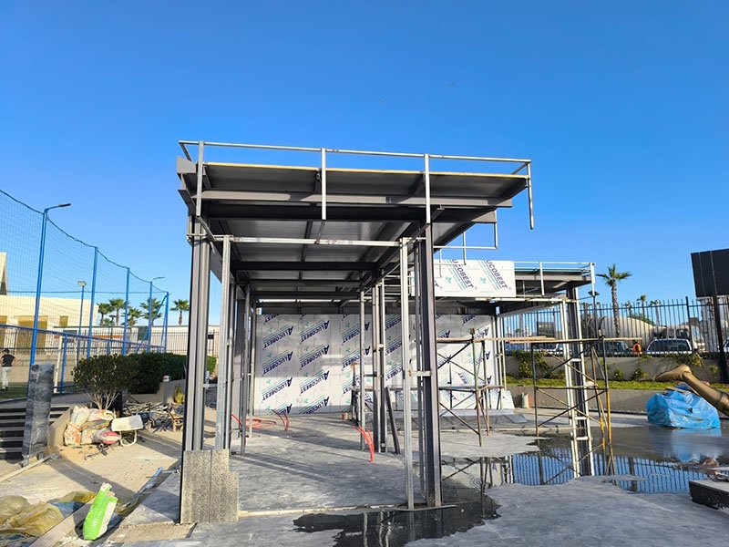 Réalisation HBCOM Agence de publicité à casablanca (205)