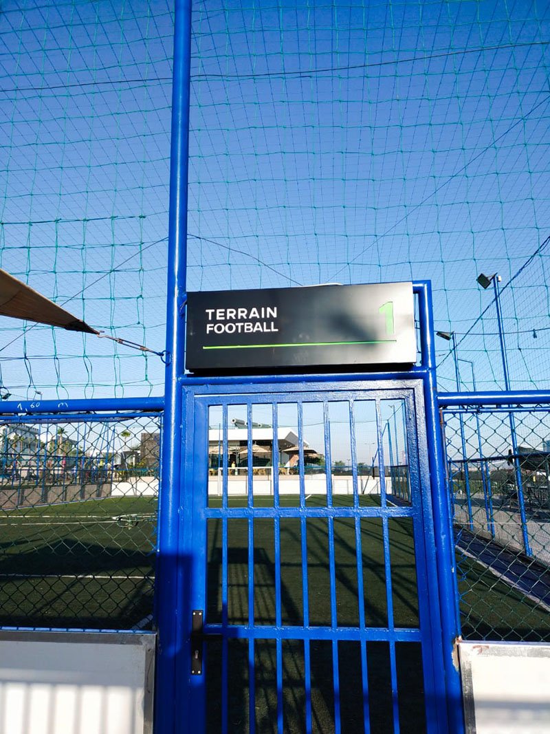 Réalisation HBCOM Agence de publicité à casablanca (206)