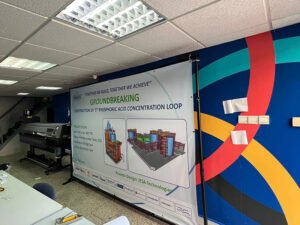 Réalisation HBCOM Agence de publicité à casablanca (222)