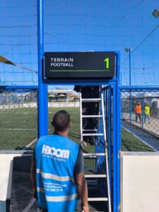 Réalisation HBCOM Agence de publicité à casablanca (229)