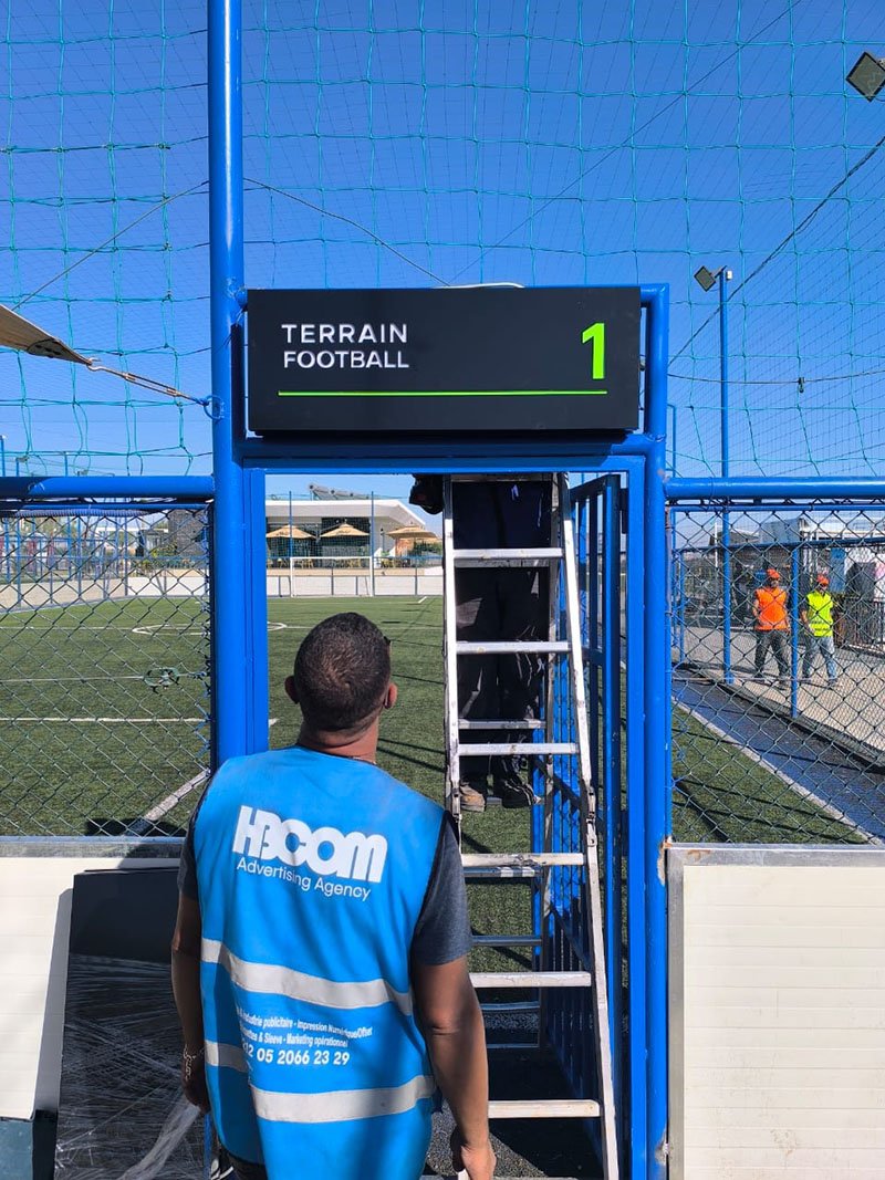 Réalisation HBCOM Agence de publicité à casablanca (229)