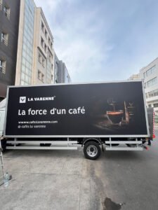 Réalisation HBCOM Agence de publicité à casablanca (231)