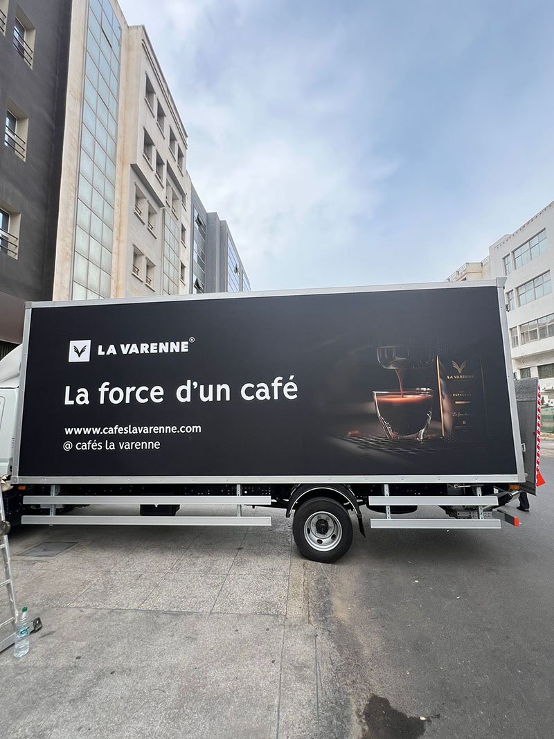 Réalisation HBCOM Agence de publicité à casablanca (231)