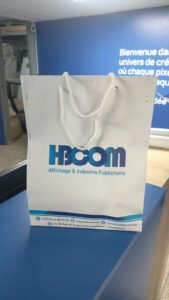 Réalisation HBCOM Agence de publicité à casablanca (233)