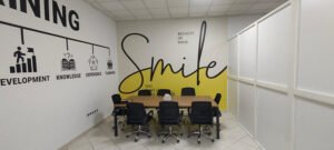 Réalisation HBCOM Agence de publicité à casablanca (24)