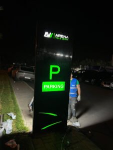 Réalisation HBCOM Agence de publicité à casablanca (244)