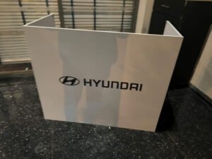 Réalisation HBCOM Agence de publicité à casablanca (247)