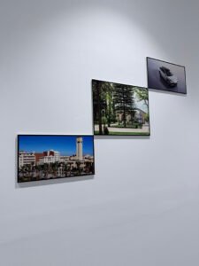 Réalisation HBCOM Agence de publicité à casablanca (26)