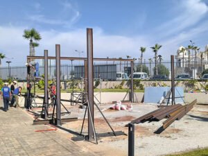 Réalisation HBCOM Agence de publicité à casablanca (262)