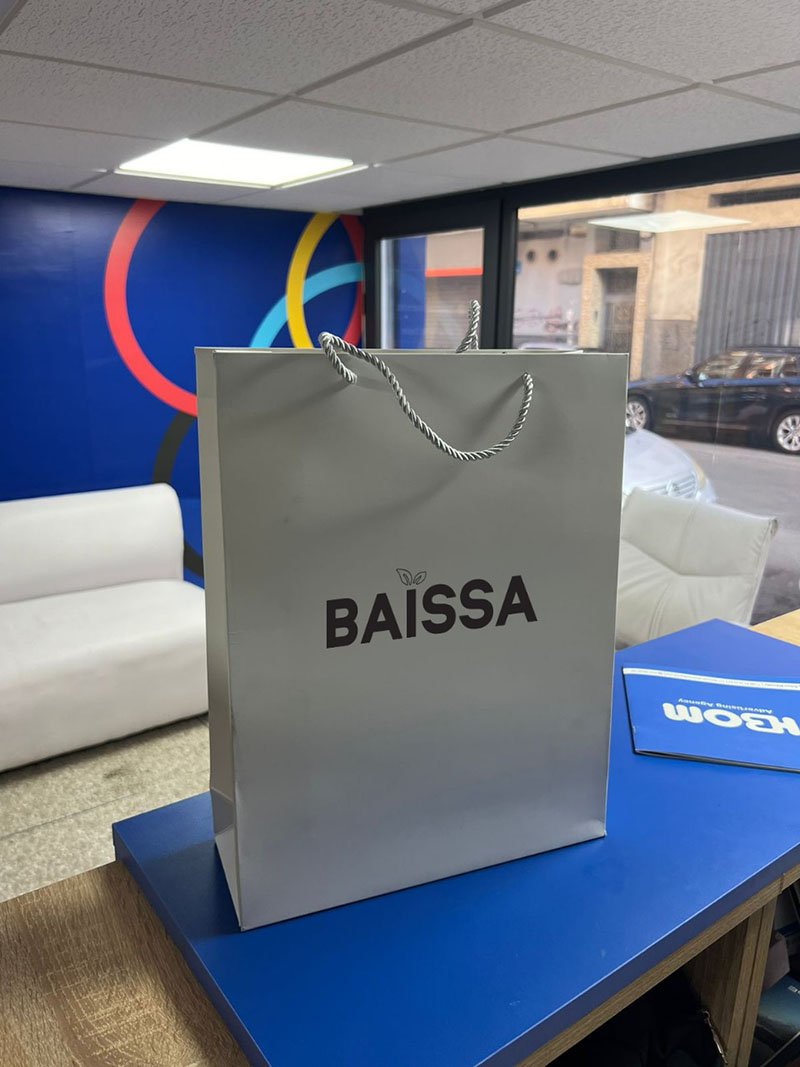 Réalisation HBCOM Agence de publicité à casablanca (278)