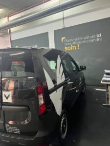 Réalisation HBCOM Agence de publicité à casablanca (279)