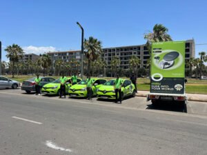 Réalisation HBCOM Agence de publicité à casablanca (284)