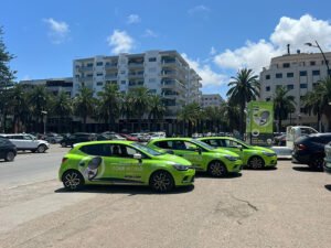 Réalisation HBCOM Agence de publicité à casablanca (293)