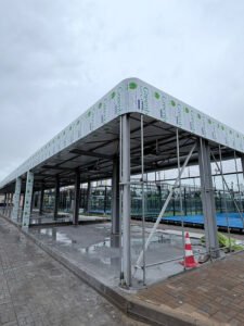 Réalisation HBCOM Agence de publicité à casablanca (30)