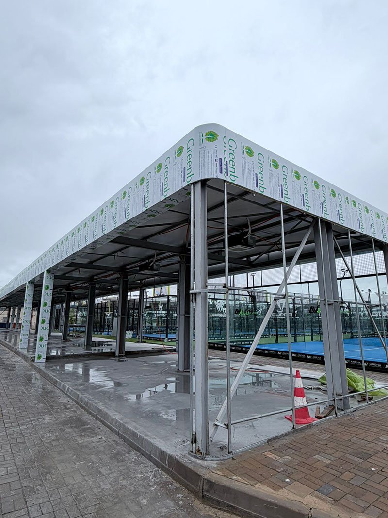 Réalisation HBCOM Agence de publicité à casablanca (30)