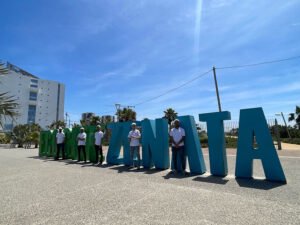 Réalisation HBCOM Agence de publicité à casablanca