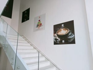 Réalisation HBCOM Agence de publicité à casablanca (302)