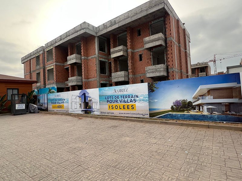 Réalisation HBCOM Agence de publicité à casablanca (330)