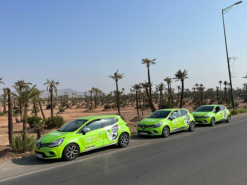 Réalisation HBCOM Agence de publicité à casablanca (333)